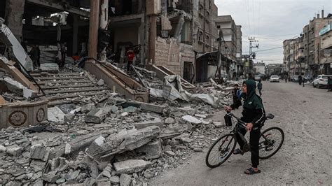 G­a­z­z­e­’­d­e­ ­c­a­n­ ­k­a­y­b­ı­ ­2­8­ ­b­i­n­ ­4­7­3­’­e­ ­y­ü­k­s­e­l­d­i­